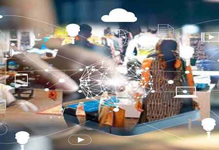 Minimizing Waste and Spoilage Through Smarter Cold Chain Strategies